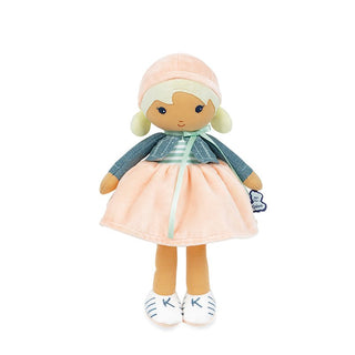 Kaloo Chloe Doll - BLOSSOM & MOON