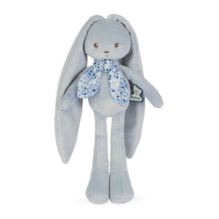 Kaloo Doll Rabbit Blue - BLOSSOM & MOON