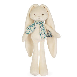 Kaloo Doll Rabbit Cream - BLOSSOM & MOON