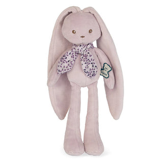 Kaloo Doll Rabbit Lilac - BLOSSOM & MOON