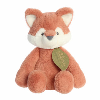 Francis Fox Soft Toy 32cm - BLOSSOM AND MOON